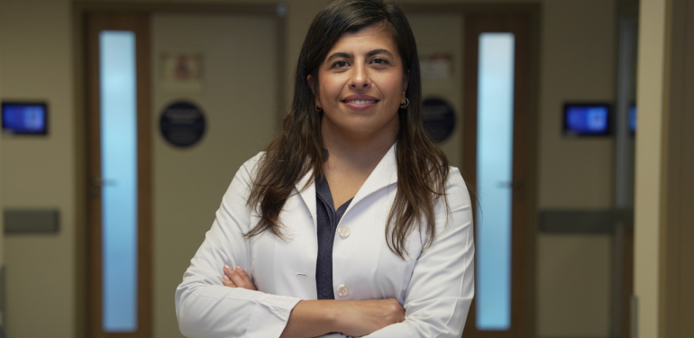 Gençleri tehdit eden bel ağrısı: Ankilozan Spondilit