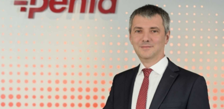 Penta Teknoloji, sürdürülebilirlik yolculuğunda değer üretmeye devam ediyor