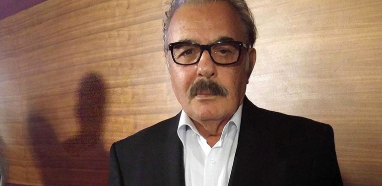 Sanatçı Ferdi Tayfur vefatının birinci yılında anılacak