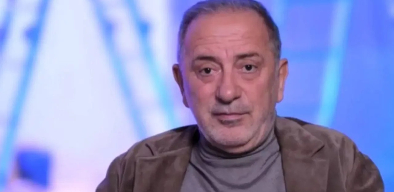 Tahliye kararı çıkmıştı! Fatih Altaylı’dan ilk mesaj geldi…