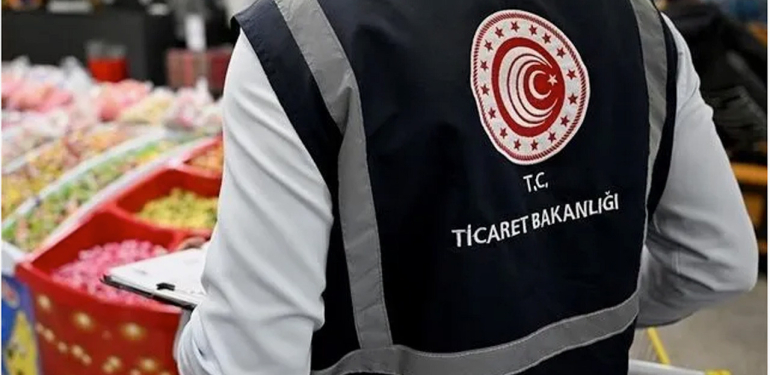 Ünlü markaya büyük darbe! O ürünü raflardan kaldırılıyor