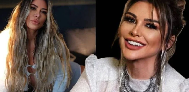 Seren Görgüzel’den gizemli paylaşım: Neyi bekliyor?