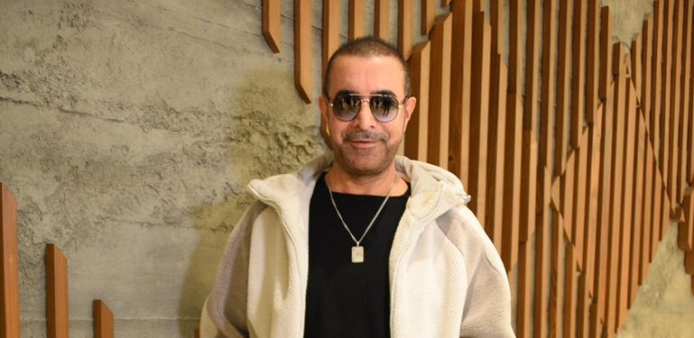 Cengiz İmren’den Gündem Yaratan Açıklamalar