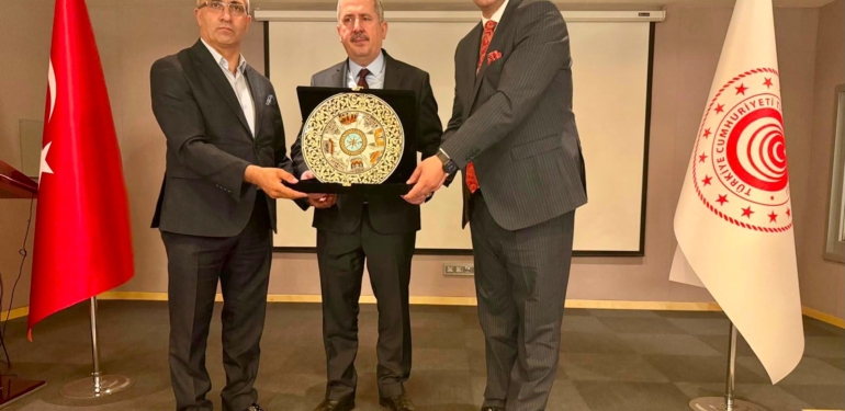 Özel Güvenlikte Kalite ve Güvenin Adresi: AB KORUMA ÖZEL GÜVENLİK