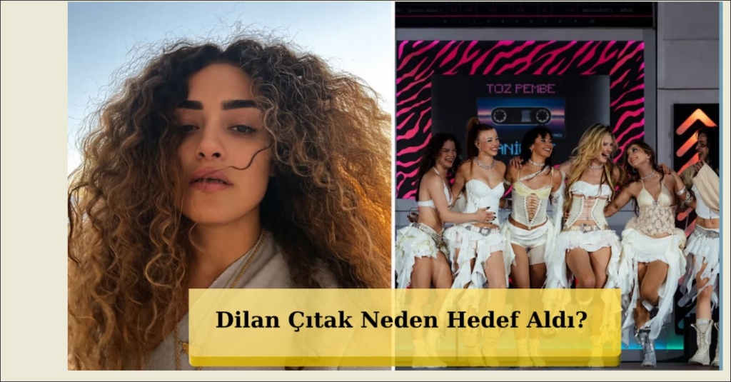 featured