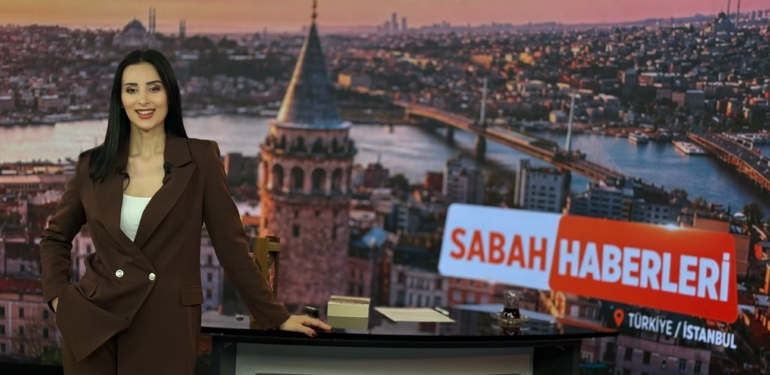 Zeynep Kıt’tan Büyük Başarı