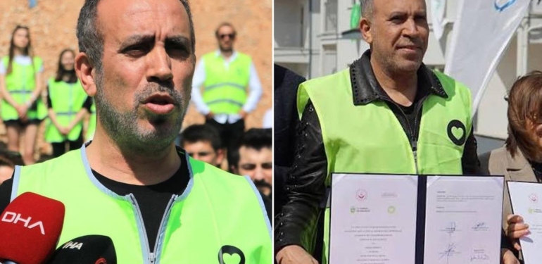 Haluk Levent’ Ahbap soruşturması derinleşiyor! 3 milyon dolarlık senette çarpıcı detay