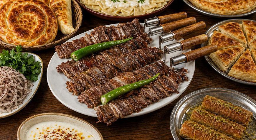 featured