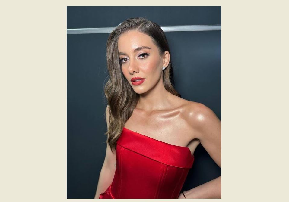 featured