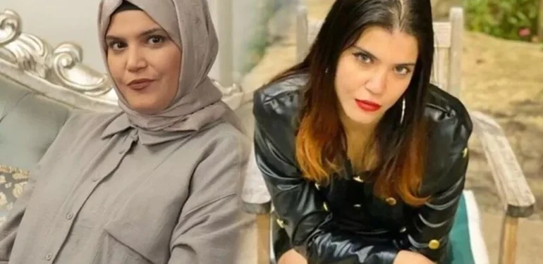 Feyza Civelek Hangi Diziye Geçiyor? Ailecek Aynı Dizide mi Olacaklar?