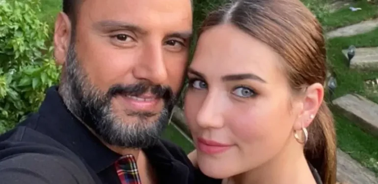 Alişan’ın lüks villası sular içinde kaldı! 3 saatte boşaltıldı! ‘Belimize kadar su’