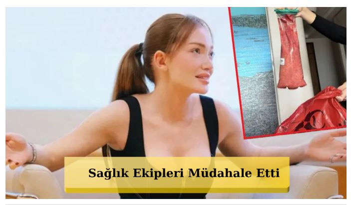 featured