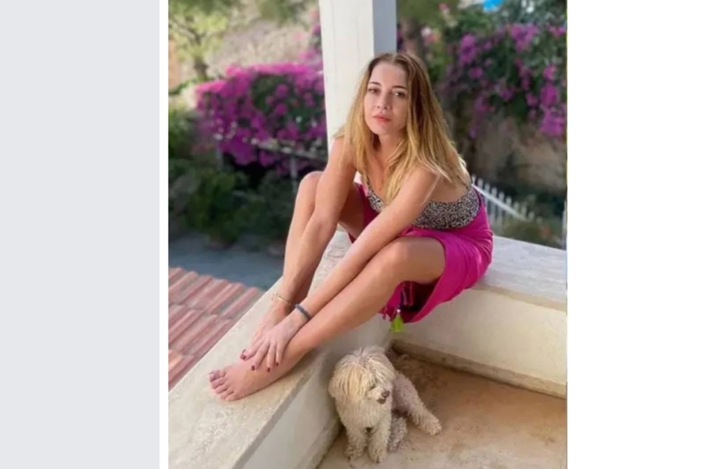 featured